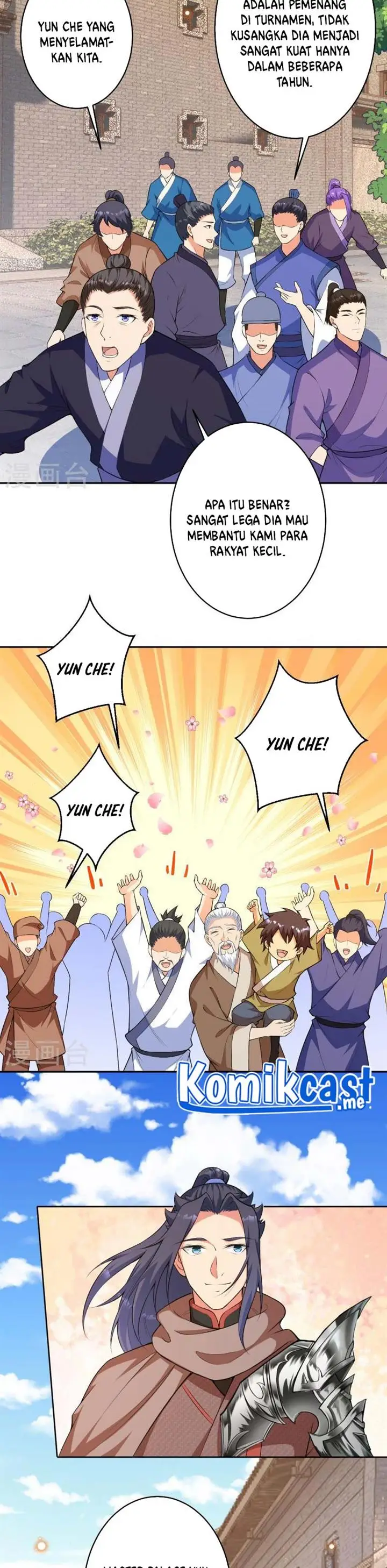 image-komik-against-the-gods-chapter-485-16/22