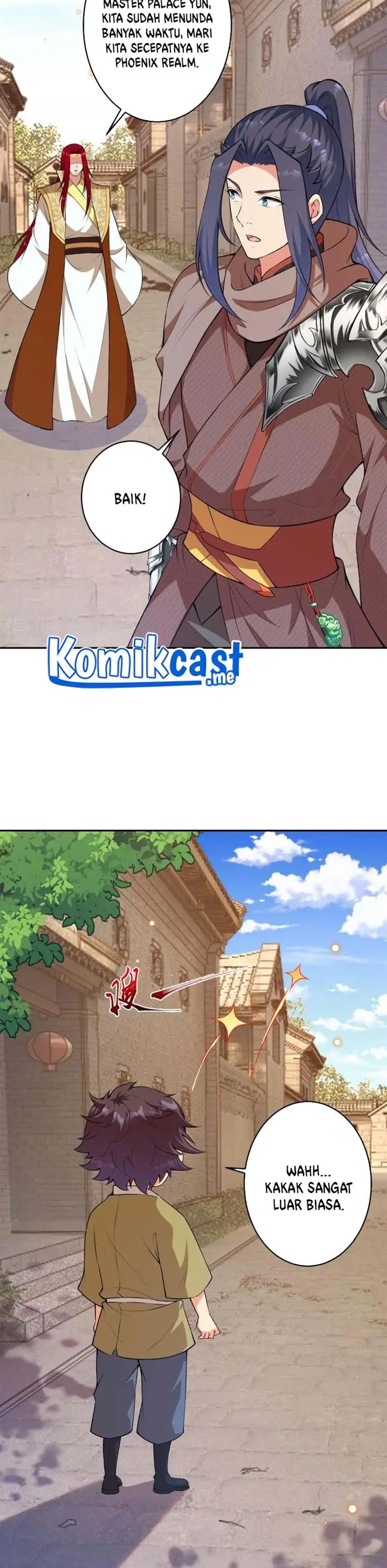 image-komik-against-the-gods-chapter-485-17/22