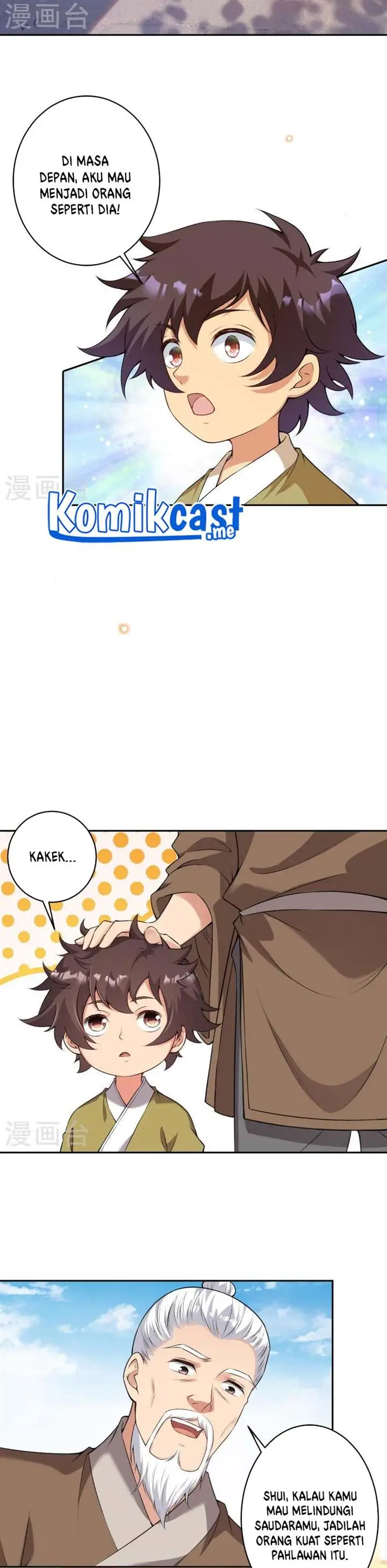 image-komik-against-the-gods-chapter-485-18/22