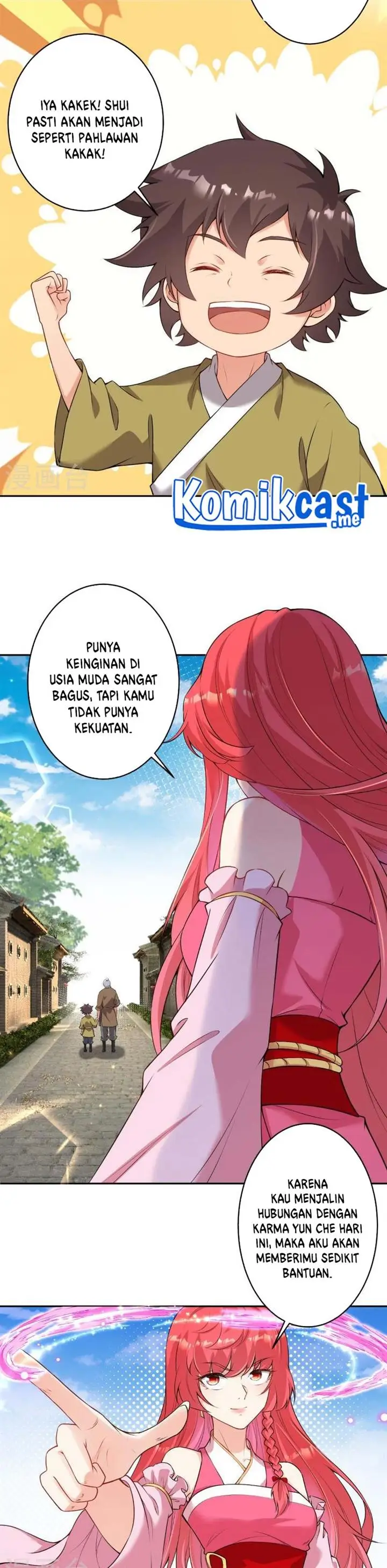 image-komik-against-the-gods-chapter-485-19/22