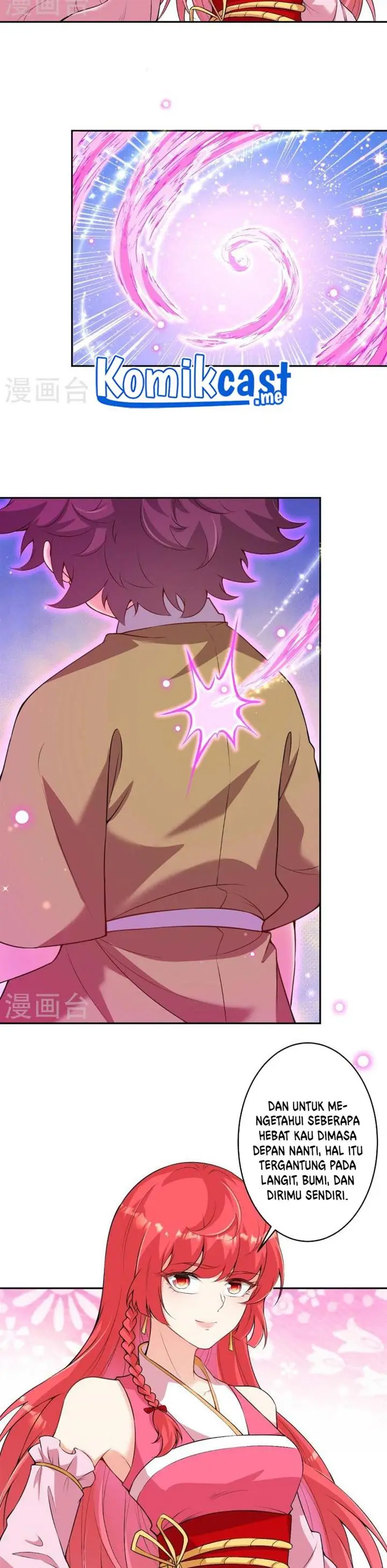 image-komik-against-the-gods-chapter-485-20/22