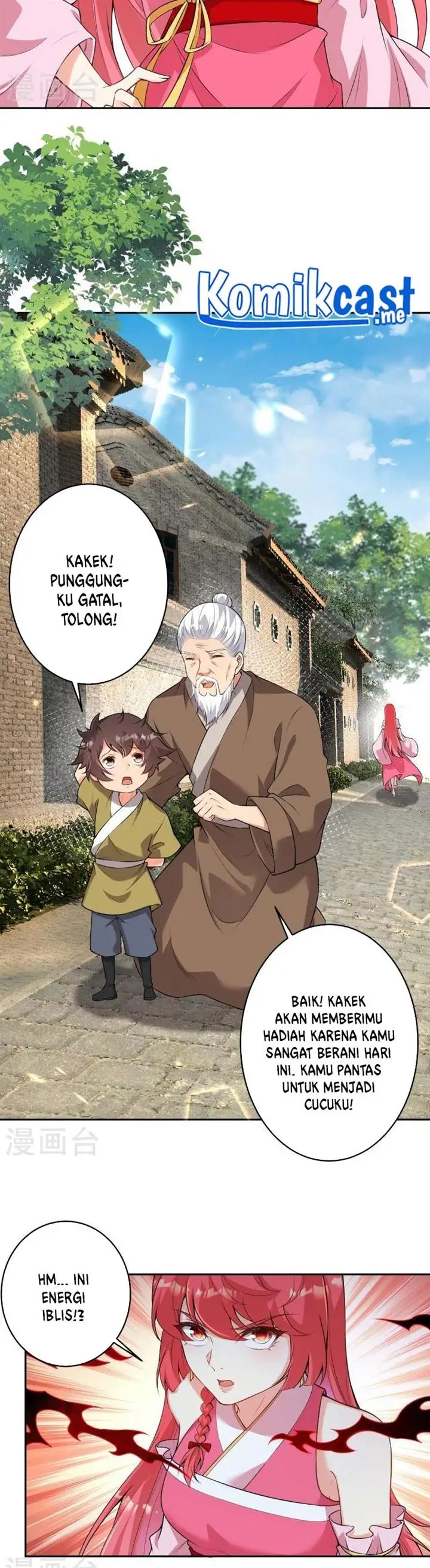 image-komik-against-the-gods-chapter-485-21/22