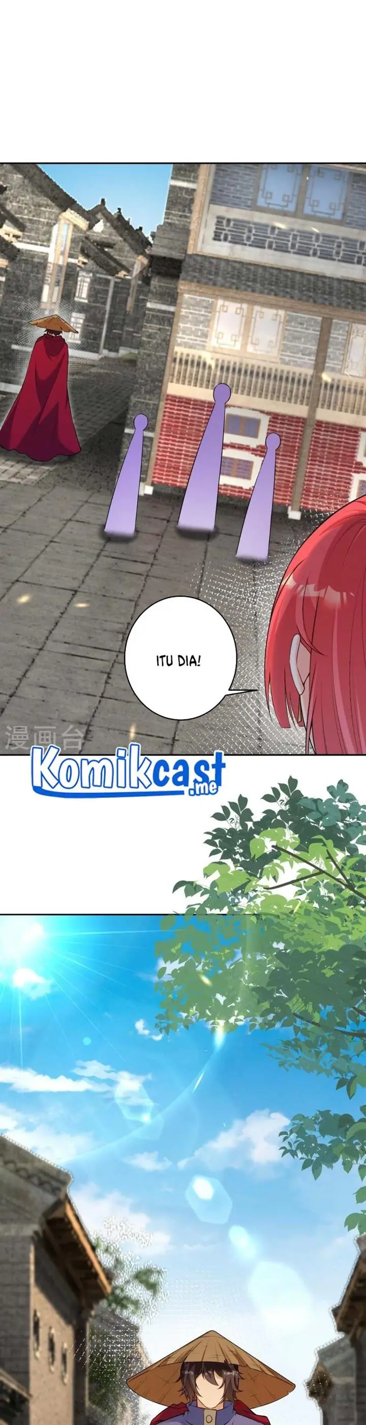 image-komik-against-the-gods-chapter-486-0/31