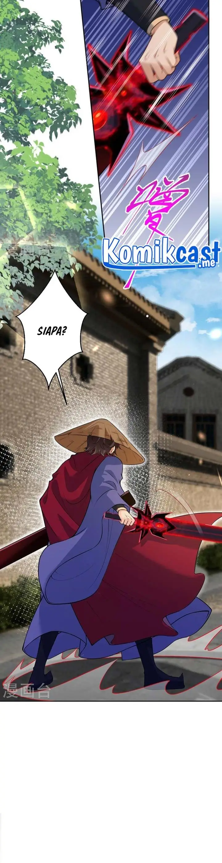 image-komik-against-the-gods-chapter-486-2/31