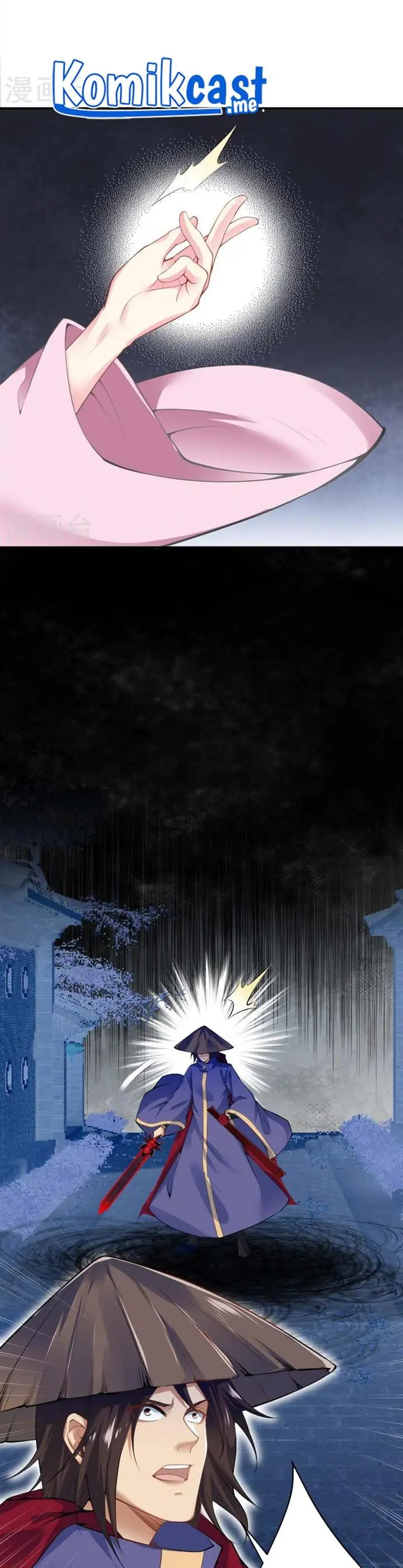 image-komik-against-the-gods-chapter-486-3/31