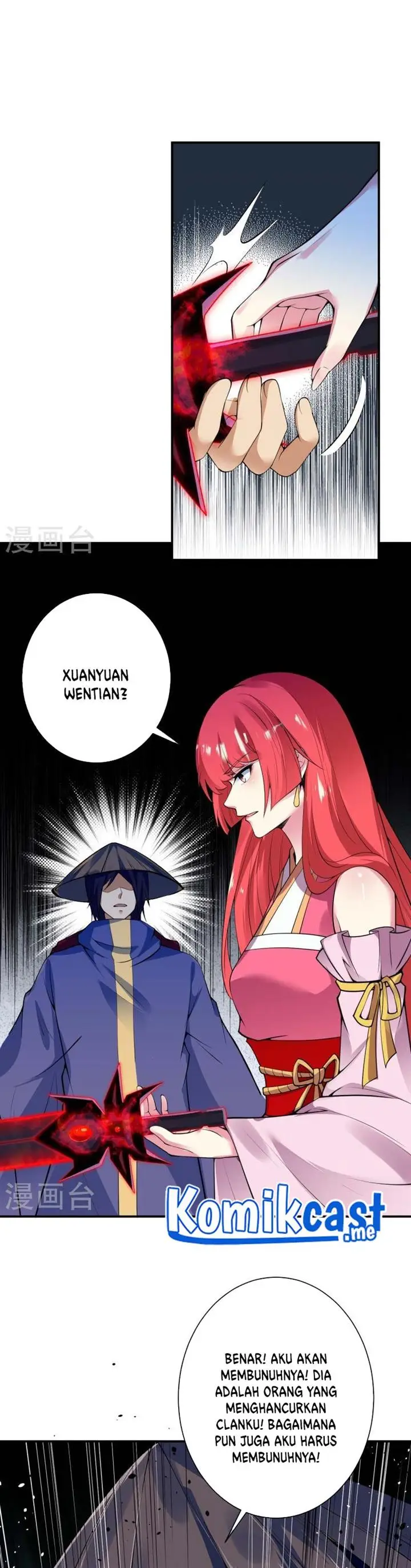 image-komik-against-the-gods-chapter-486-6/31