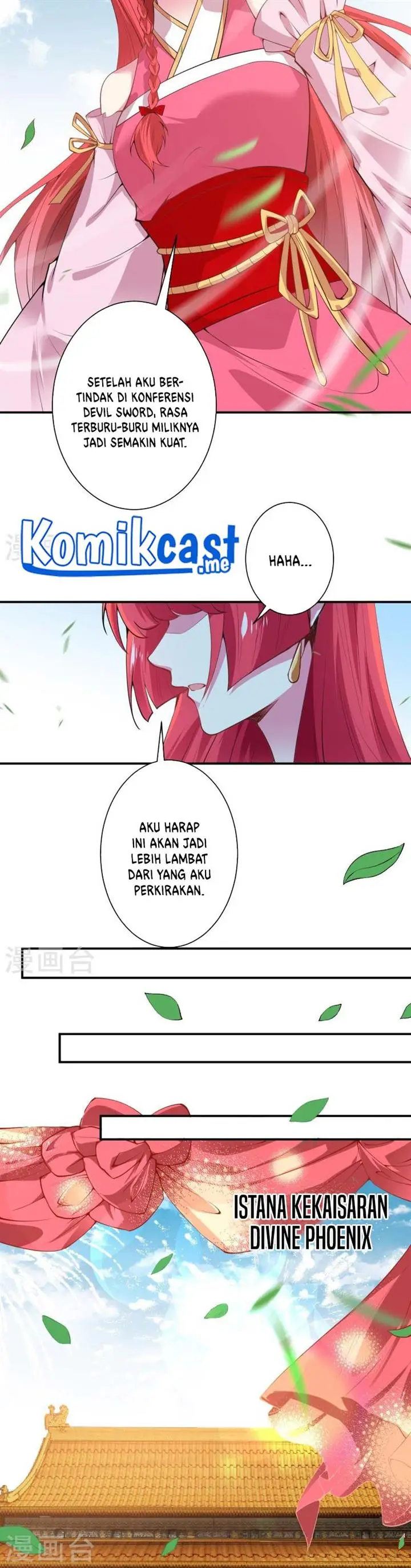 image-komik-against-the-gods-chapter-486-12/31