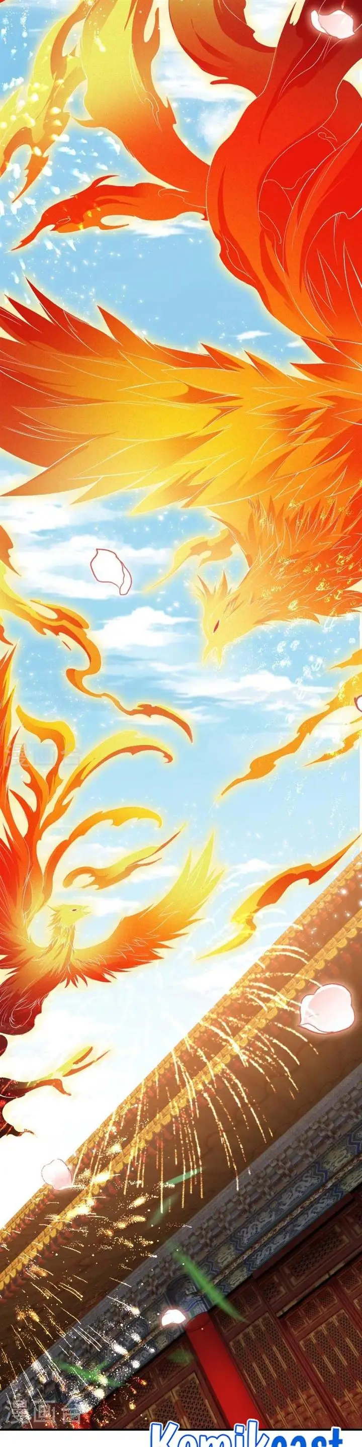 image-komik-against-the-gods-chapter-486-15/31