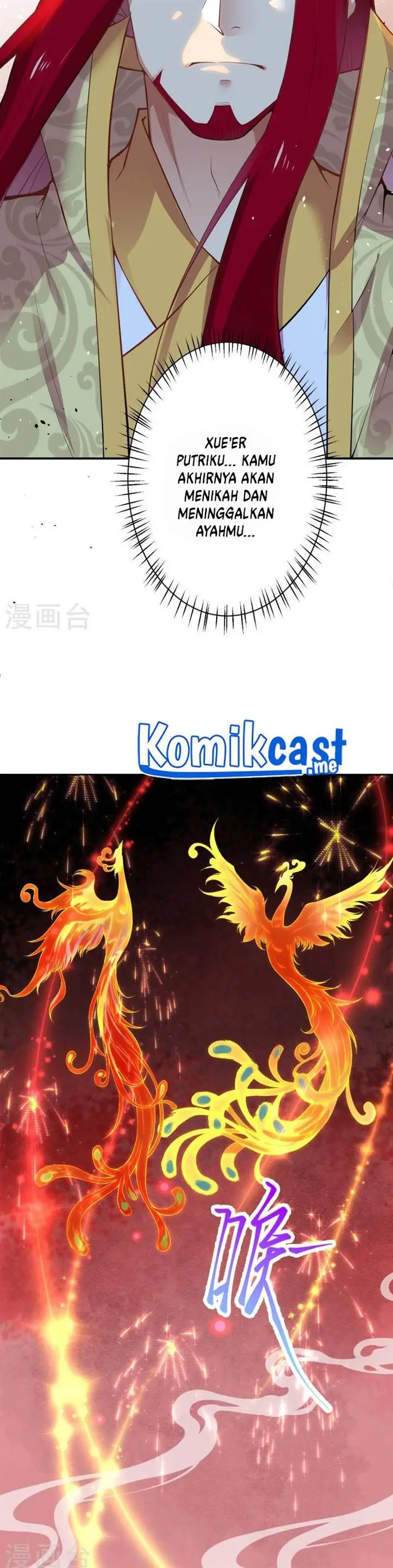 image-komik-against-the-gods-chapter-486-17/31