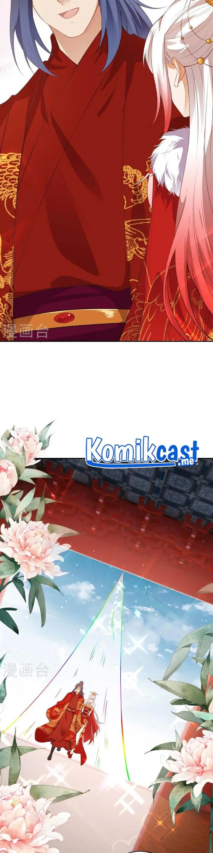 image-komik-against-the-gods-chapter-486-22/31