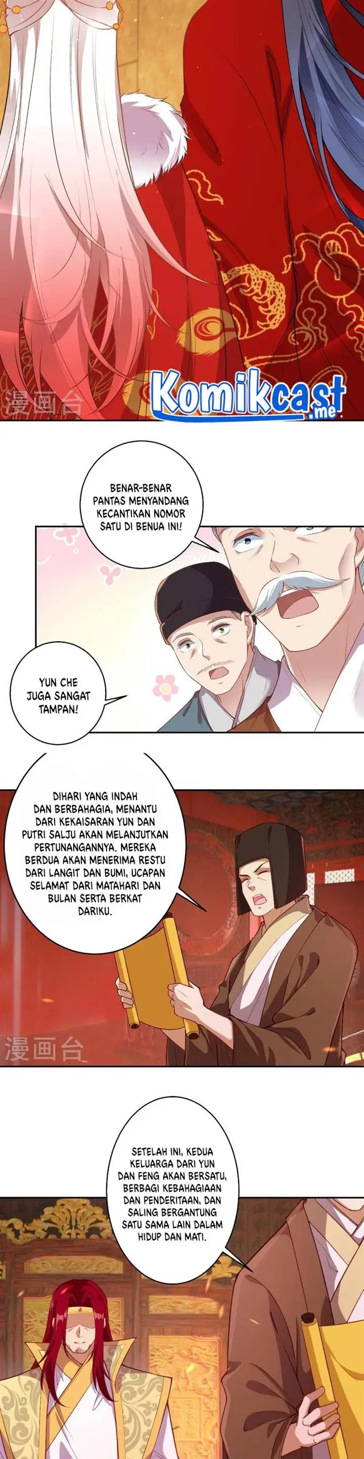 image-komik-against-the-gods-chapter-486-24/31