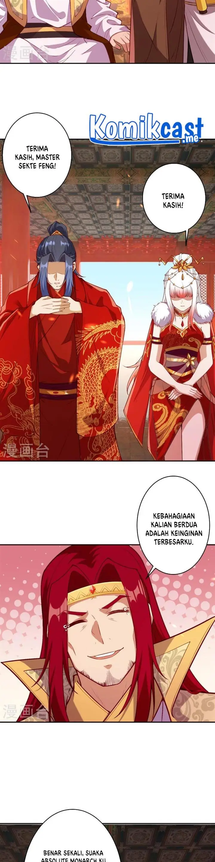 image-komik-against-the-gods-chapter-486-25/31