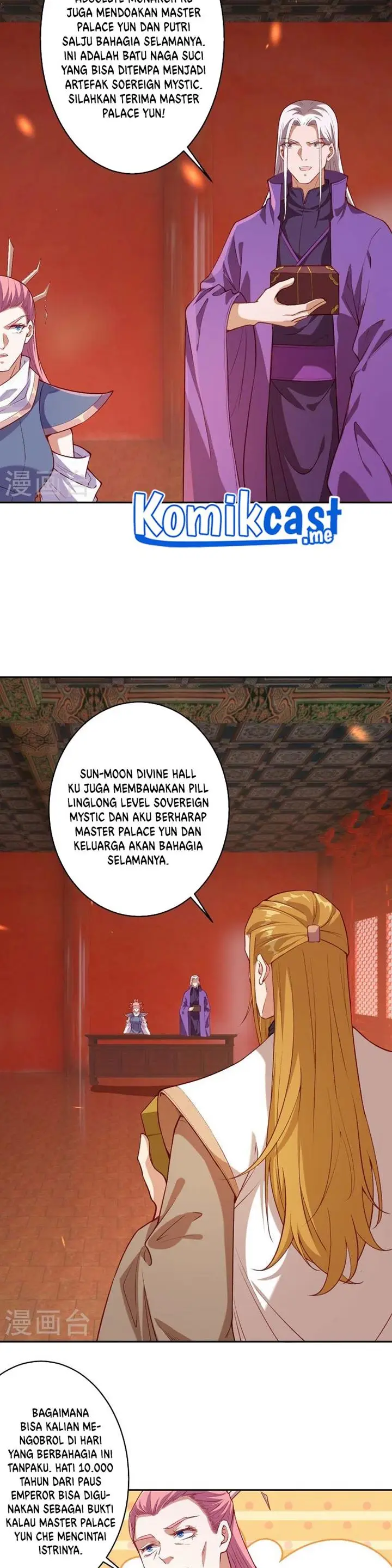 image-komik-against-the-gods-chapter-486-26/31