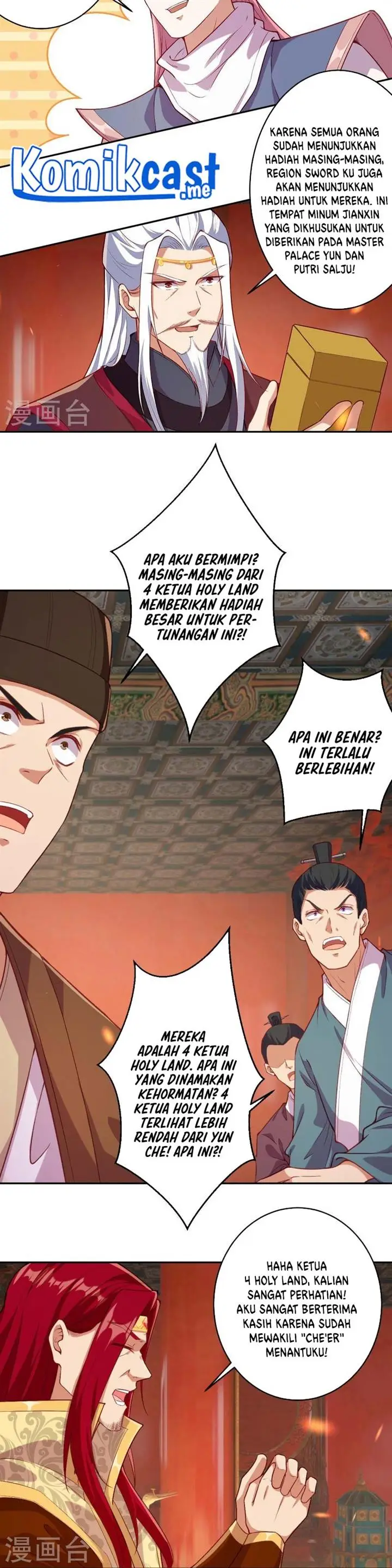 image-komik-against-the-gods-chapter-486-27/31