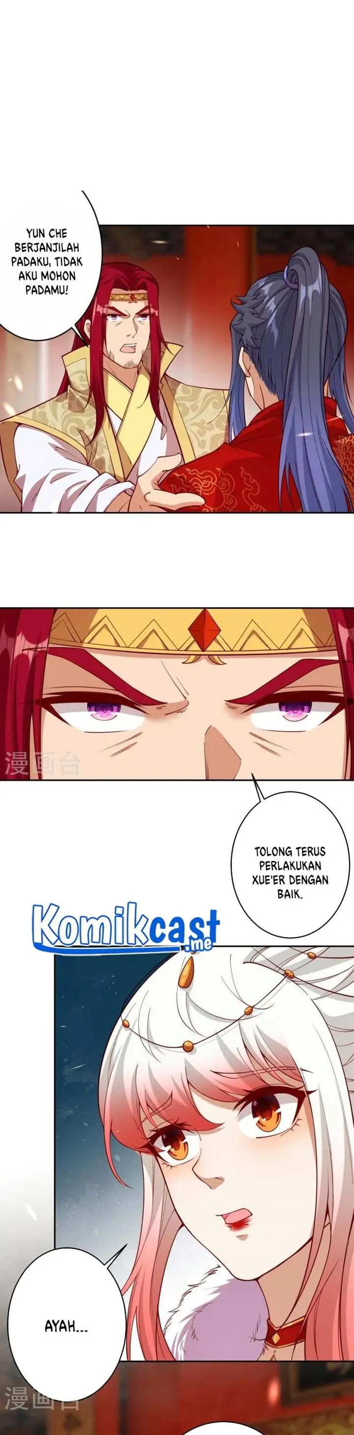 image-komik-against-the-gods-chapter-487-0/21