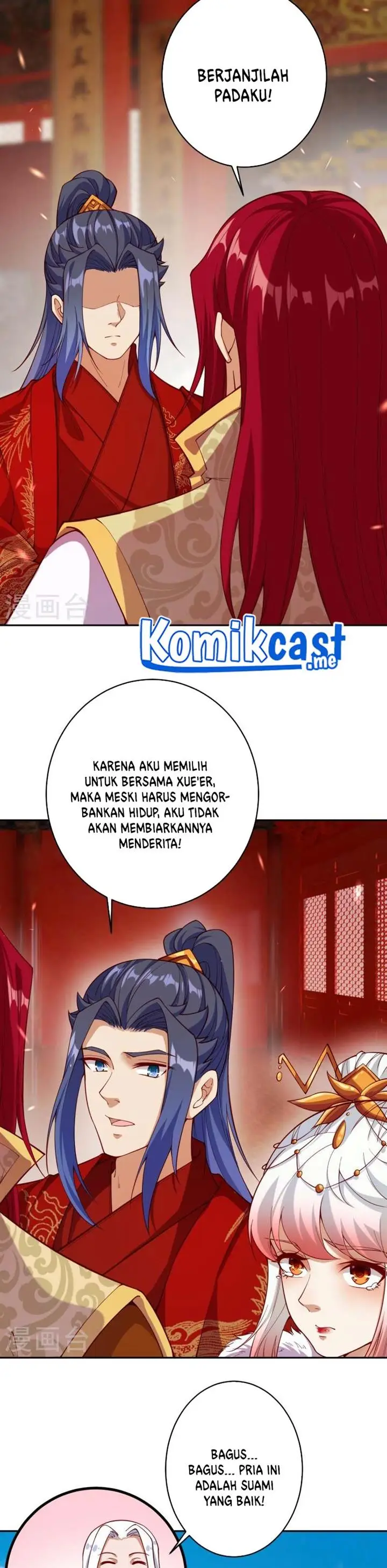 image-komik-against-the-gods-chapter-487-1/21