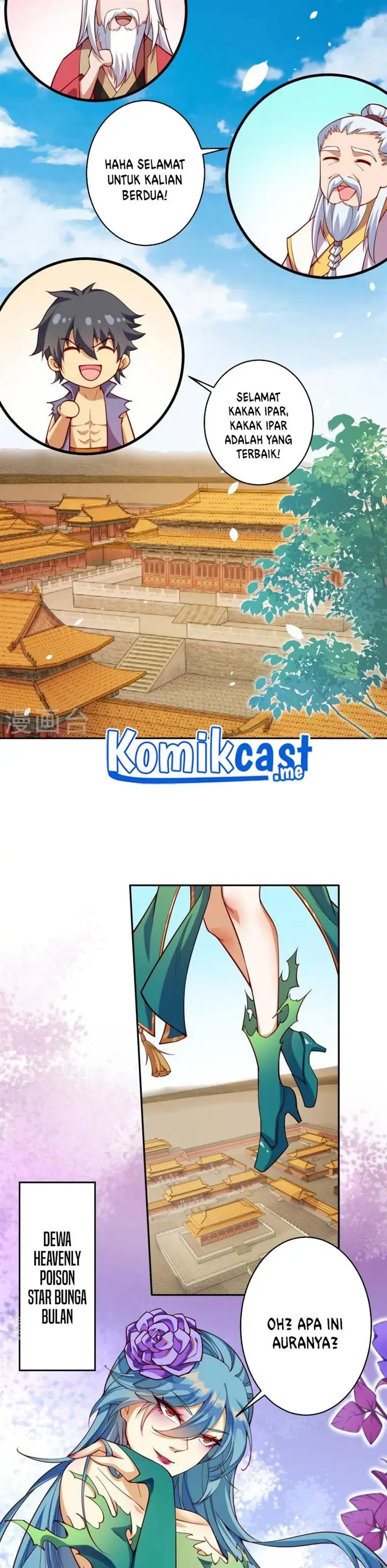 image-komik-against-the-gods-chapter-487-2/21