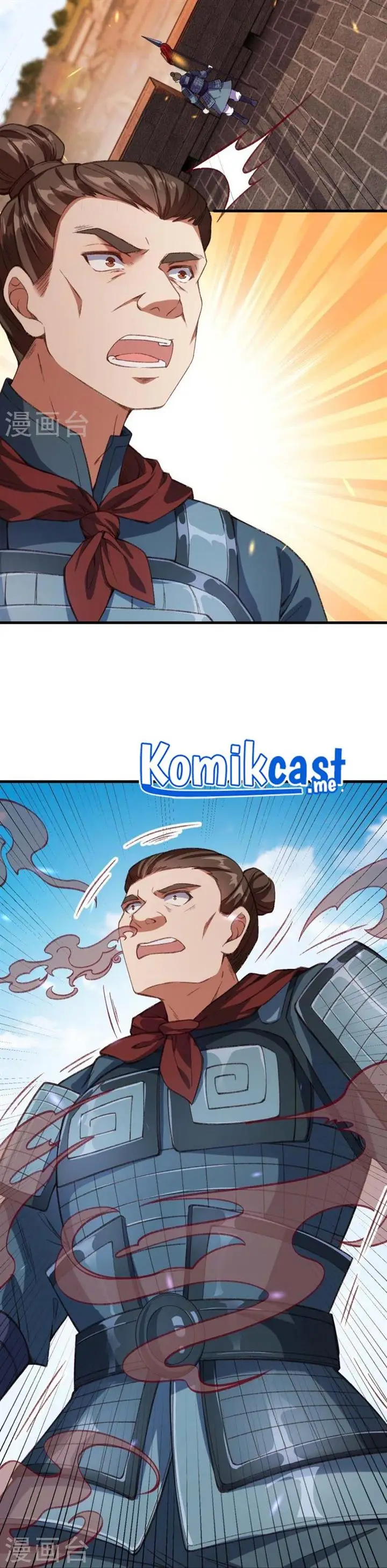 image-komik-against-the-gods-chapter-487-6/21