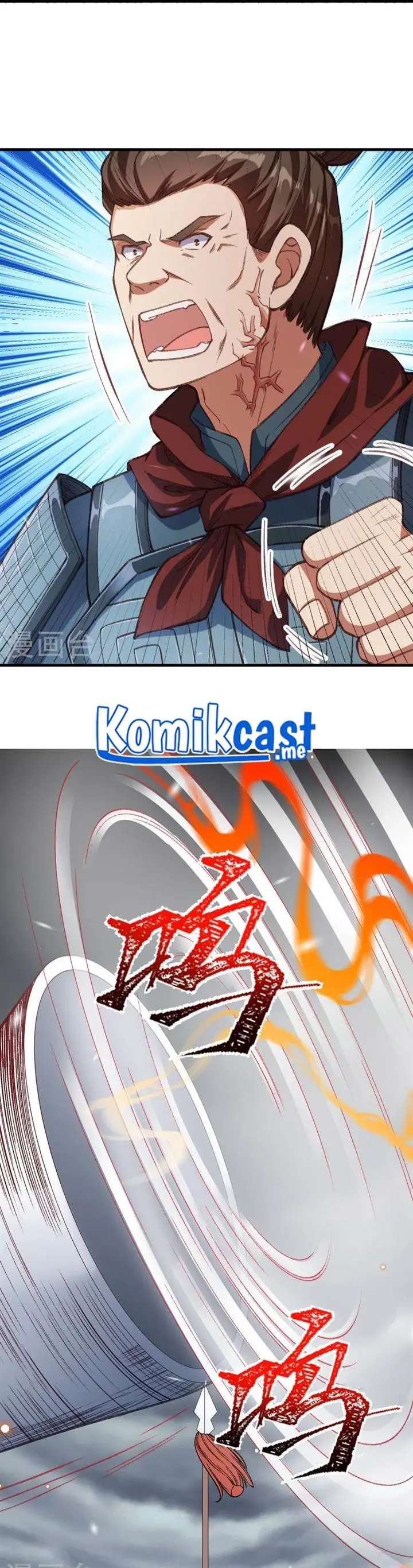 image-komik-against-the-gods-chapter-487-7/21