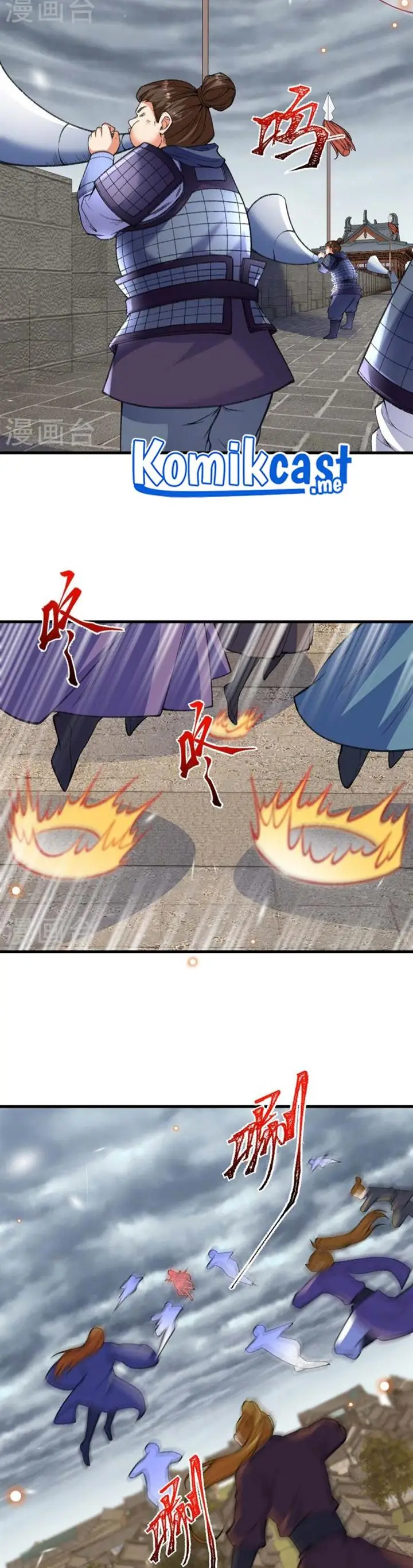 image-komik-against-the-gods-chapter-487-8/21