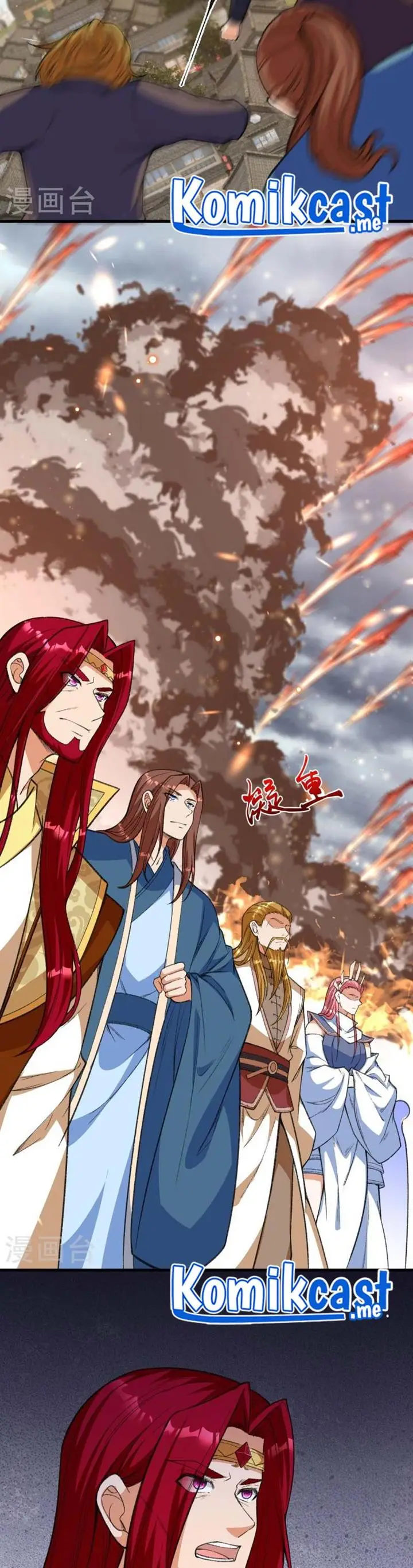 image-komik-against-the-gods-chapter-487-9/21