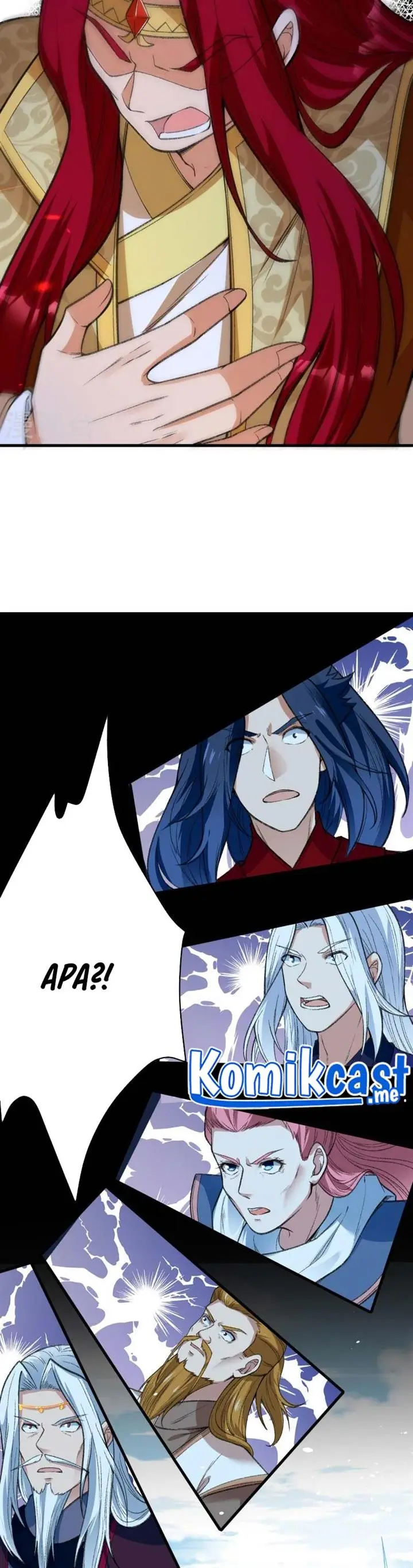 image-komik-against-the-gods-chapter-487-11/21
