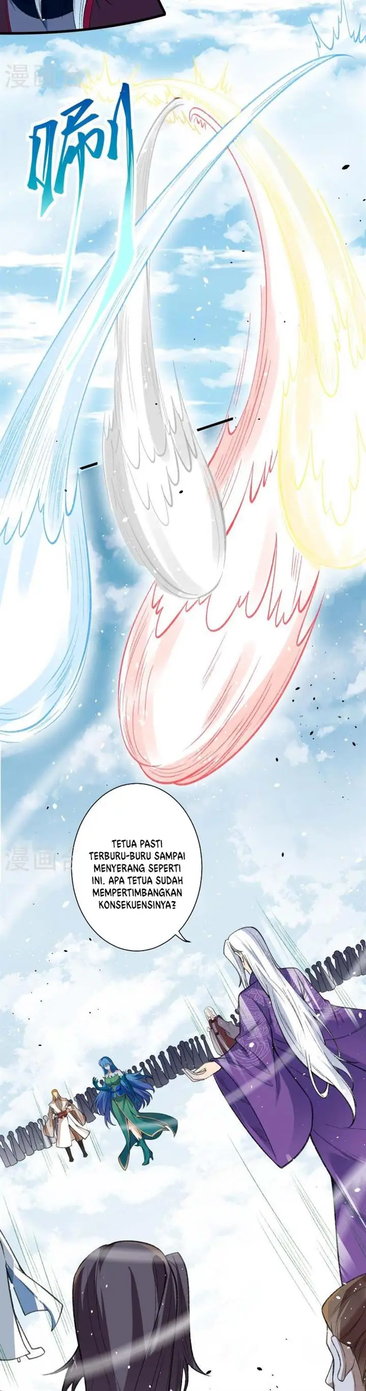 image-komik-against-the-gods-chapter-487-12/21