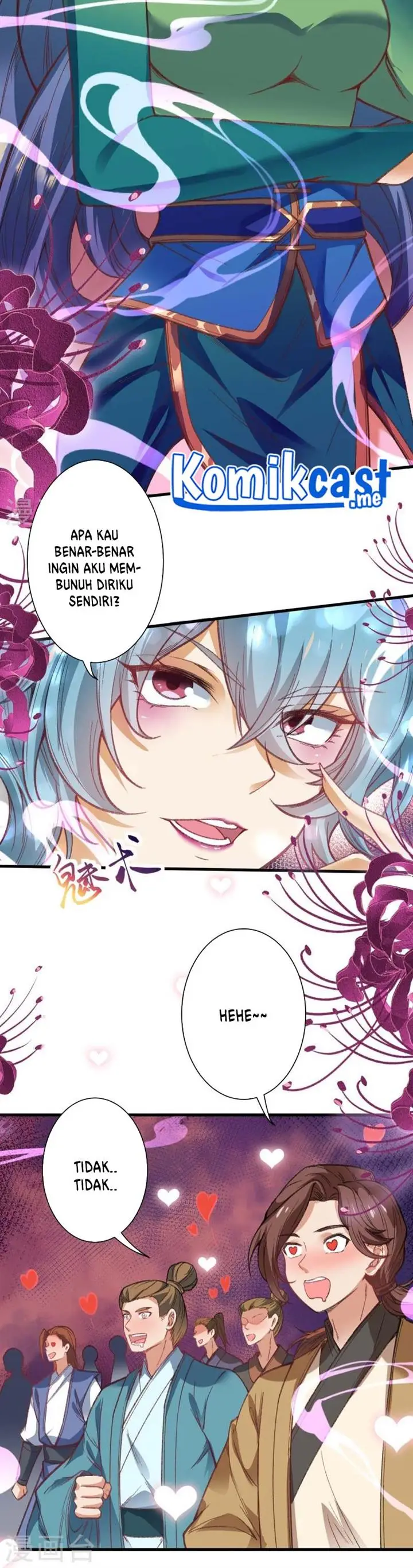 image-komik-against-the-gods-chapter-487-14/21