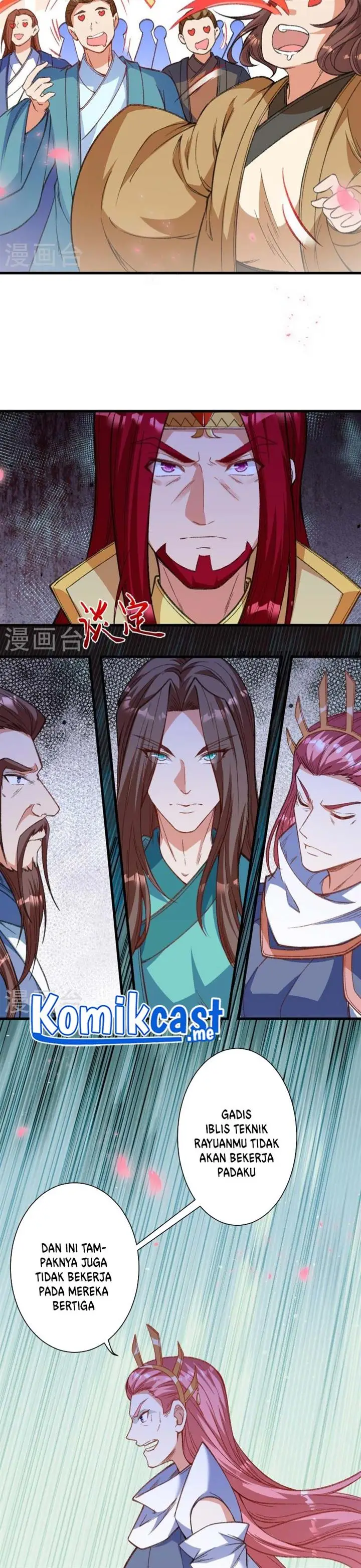 image-komik-against-the-gods-chapter-487-16/21