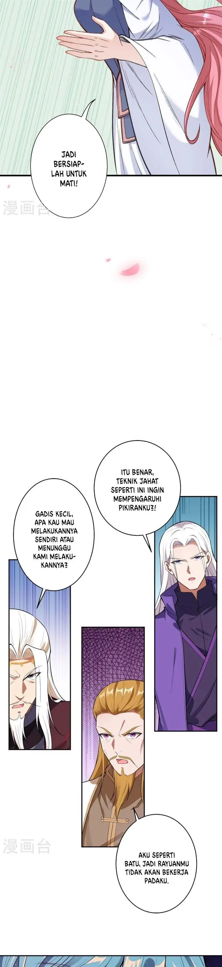 image-komik-against-the-gods-chapter-487-17/21