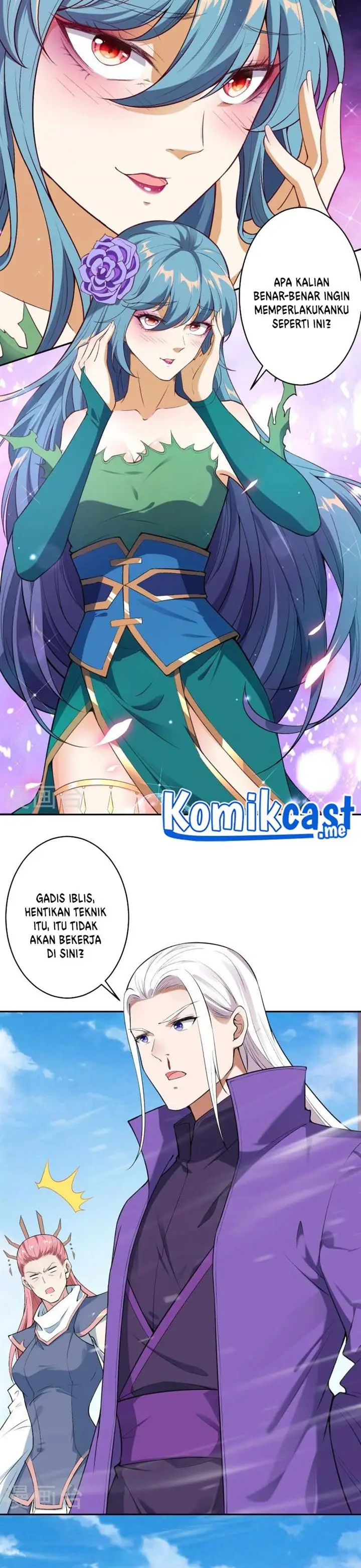 image-komik-against-the-gods-chapter-487-18/21