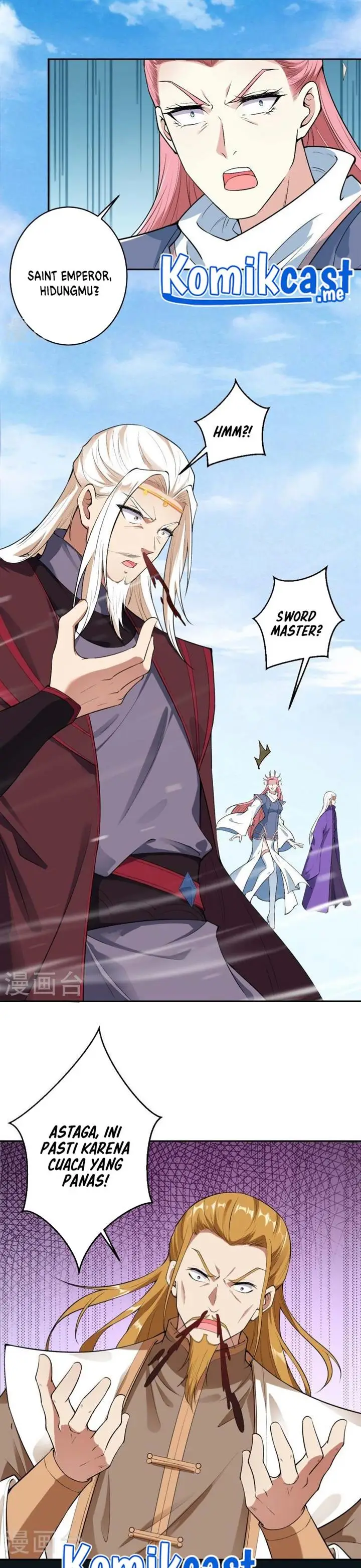 image-komik-against-the-gods-chapter-487-19/21