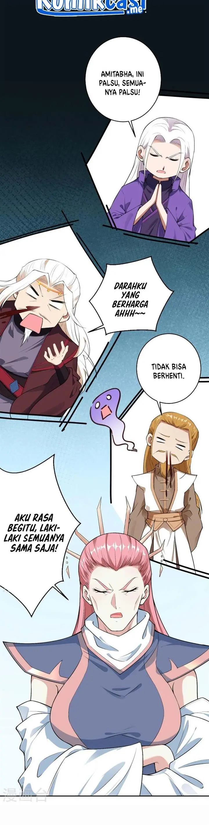 image-komik-against-the-gods-chapter-487-20/21