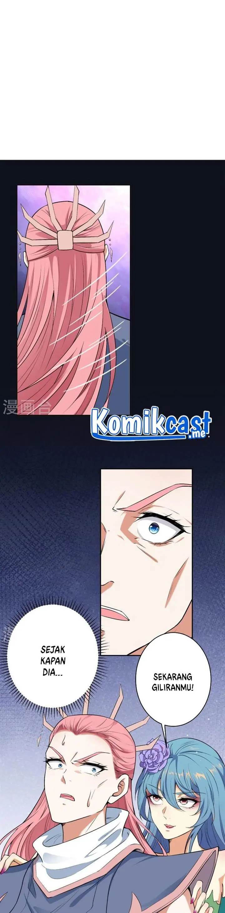 image-komik-against-the-gods-chapter-488-0/22