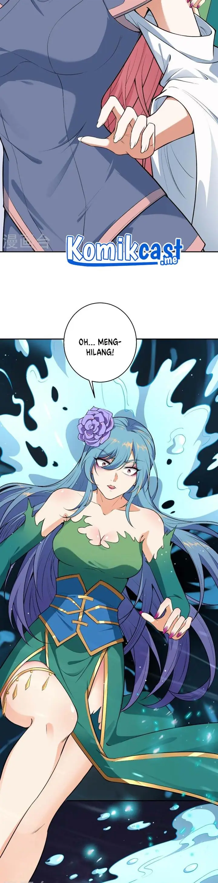 image-komik-against-the-gods-chapter-488-1/22