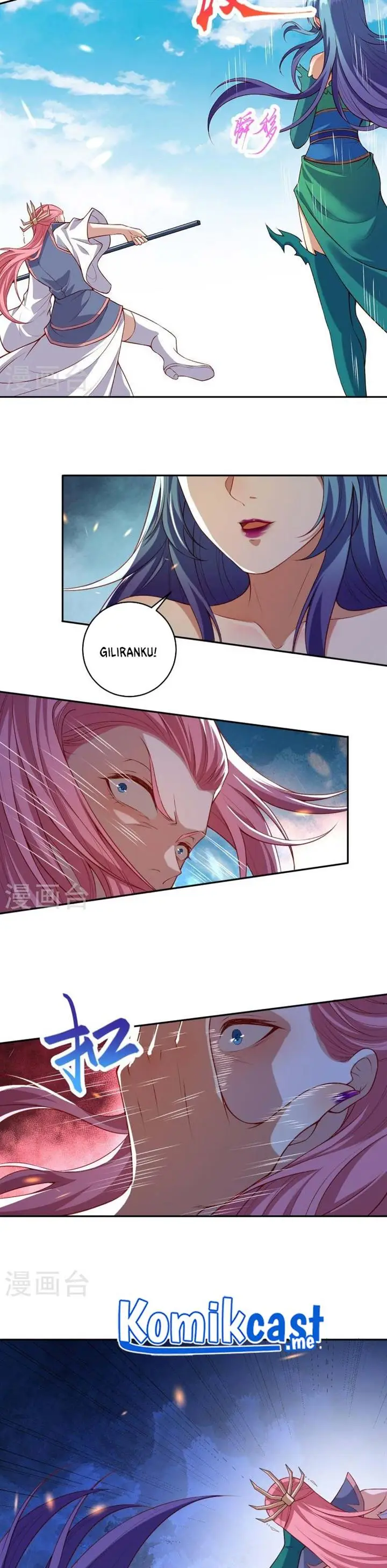 image-komik-against-the-gods-chapter-488-4/22