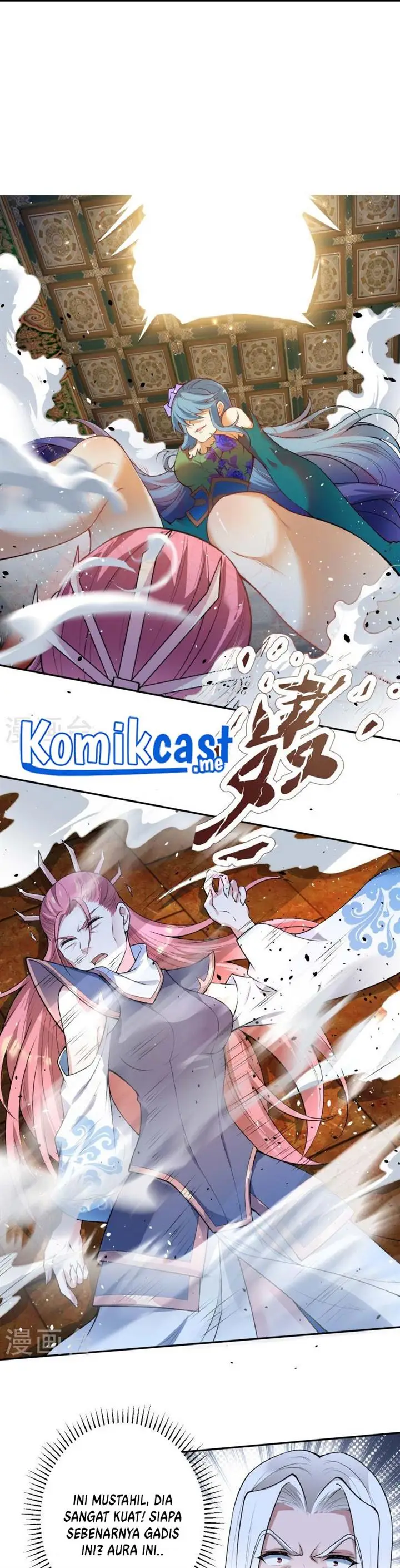 image-komik-against-the-gods-chapter-488-7/22