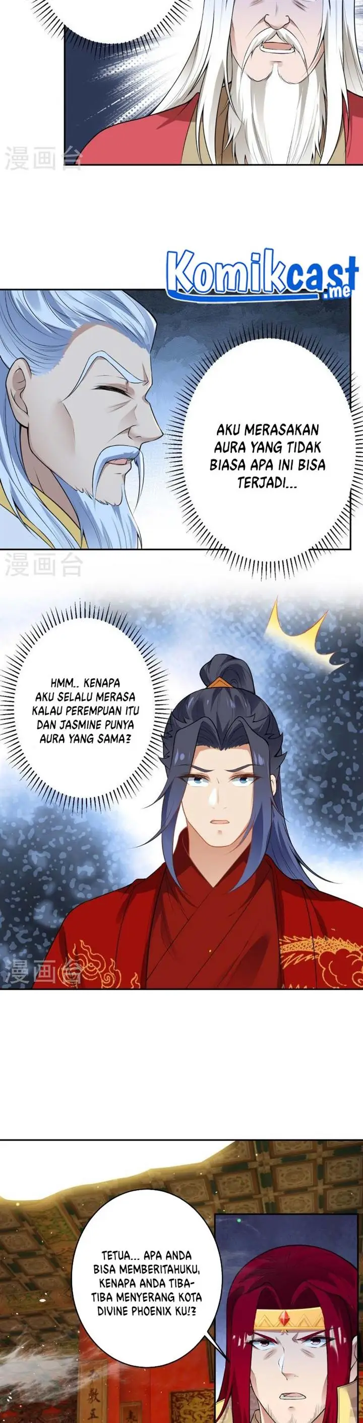 image-komik-against-the-gods-chapter-488-8/22