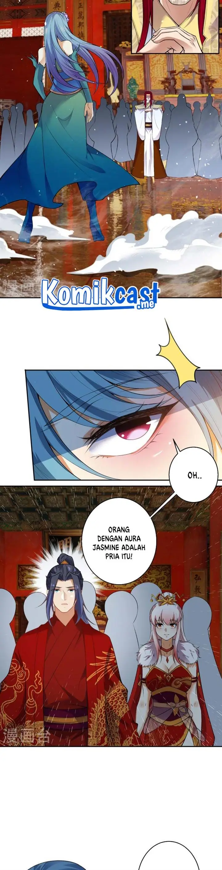 image-komik-against-the-gods-chapter-488-9/22
