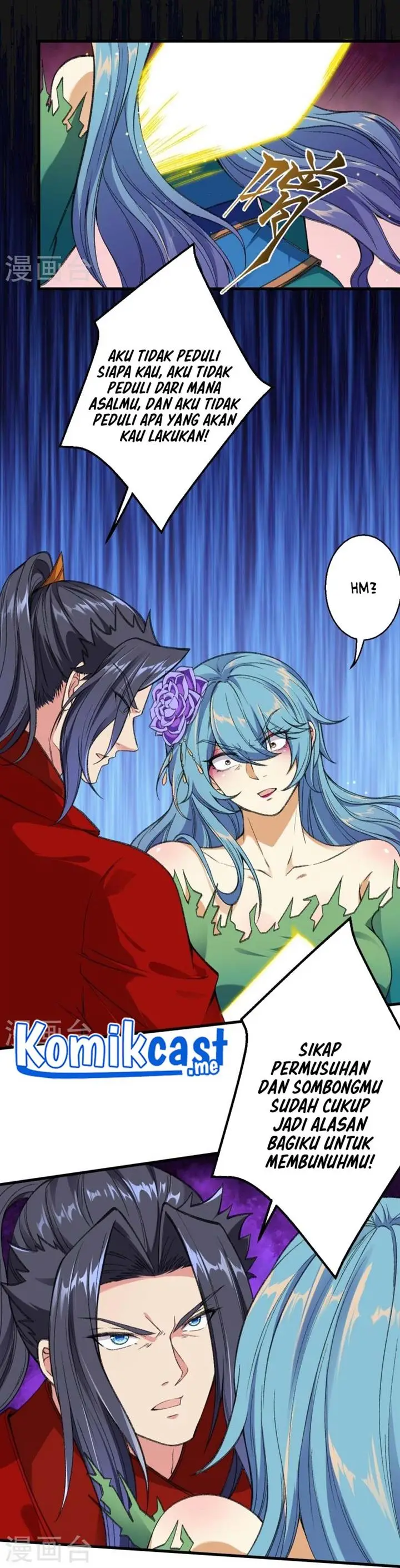 image-komik-against-the-gods-chapter-488-12/22