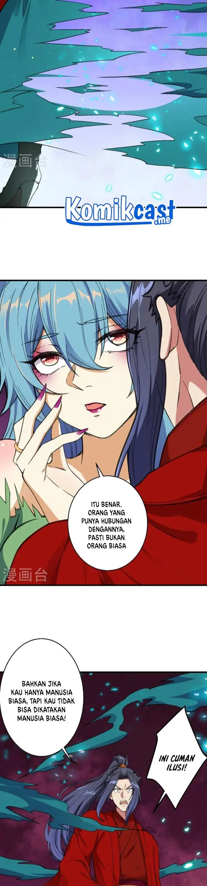image-komik-against-the-gods-chapter-488-14/22