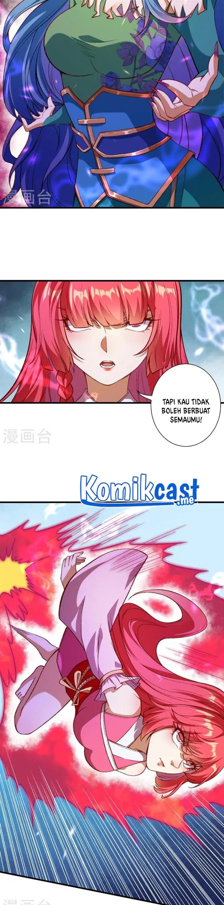image-komik-against-the-gods-chapter-489-1/29