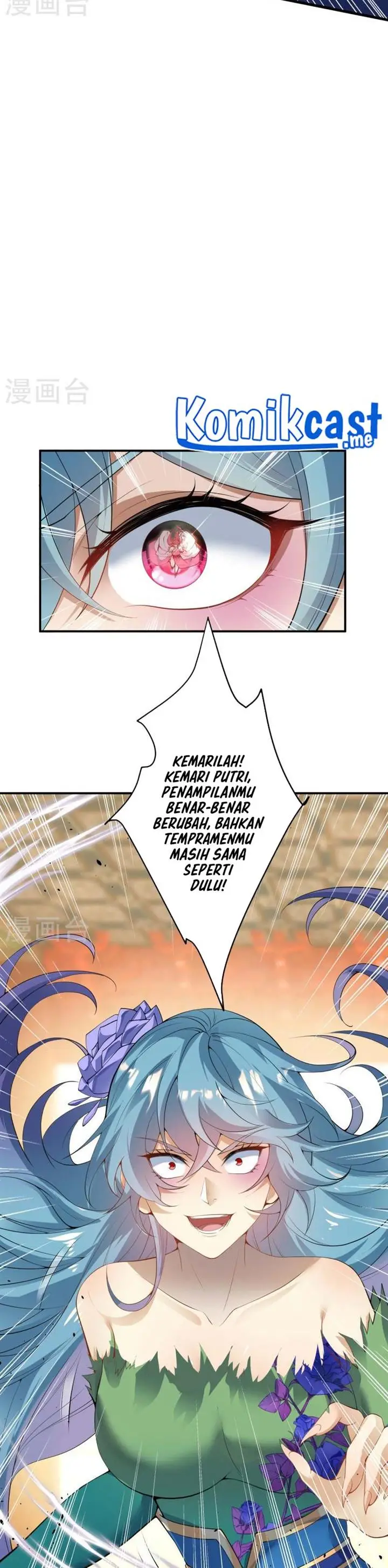 image-komik-against-the-gods-chapter-489-2/29