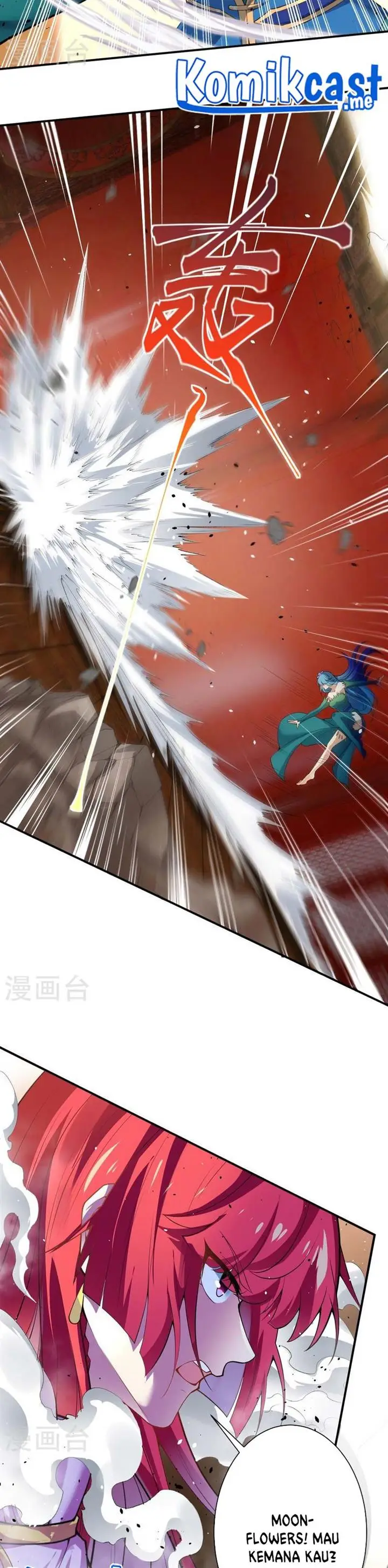 image-komik-against-the-gods-chapter-489-3/29