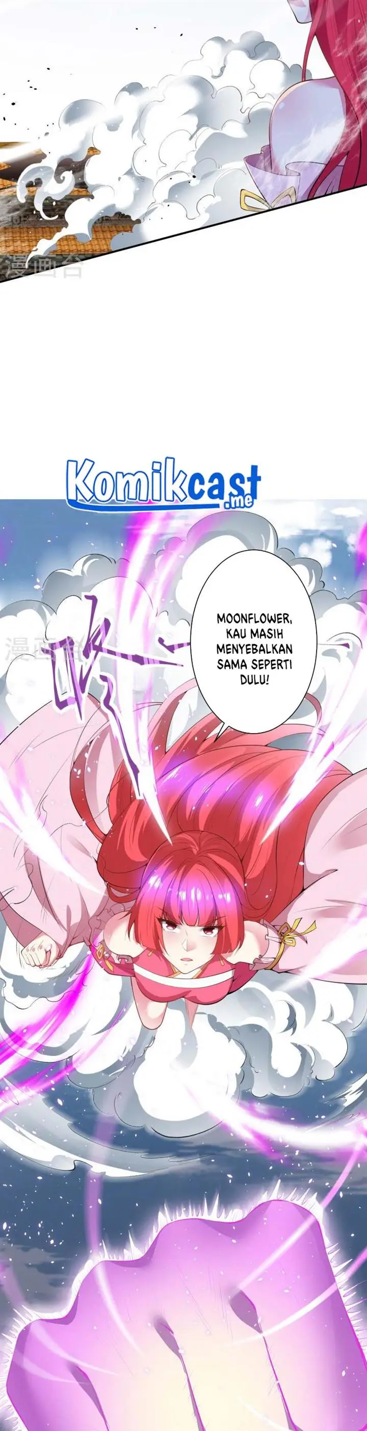image-komik-against-the-gods-chapter-489-7/29