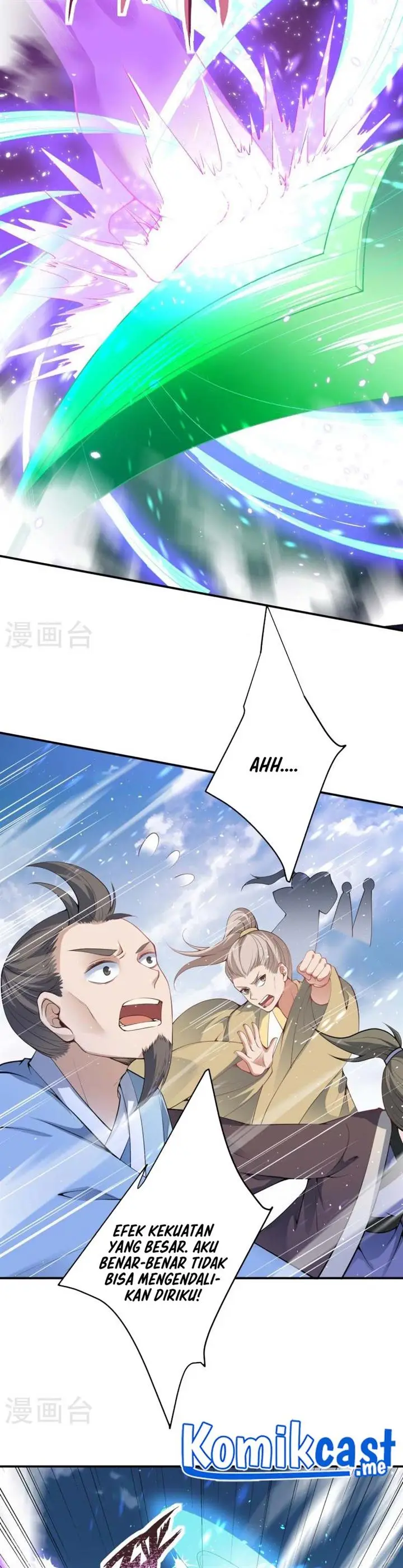 image-komik-against-the-gods-chapter-489-9/29