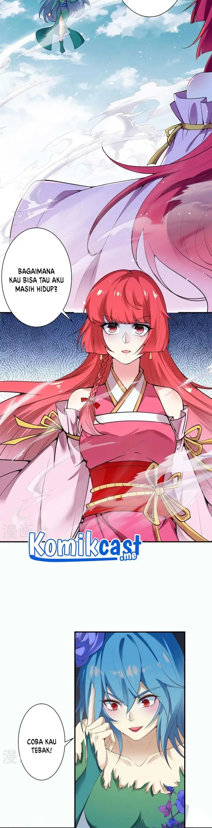 image-komik-against-the-gods-chapter-489-12/29