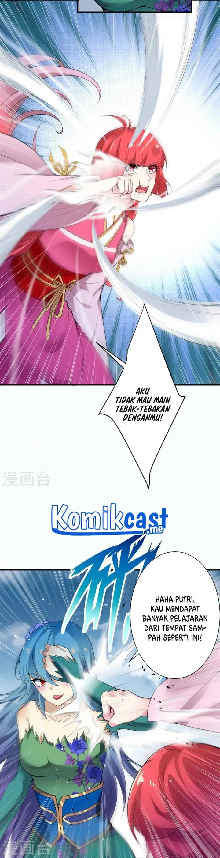 image-komik-against-the-gods-chapter-489-13/29