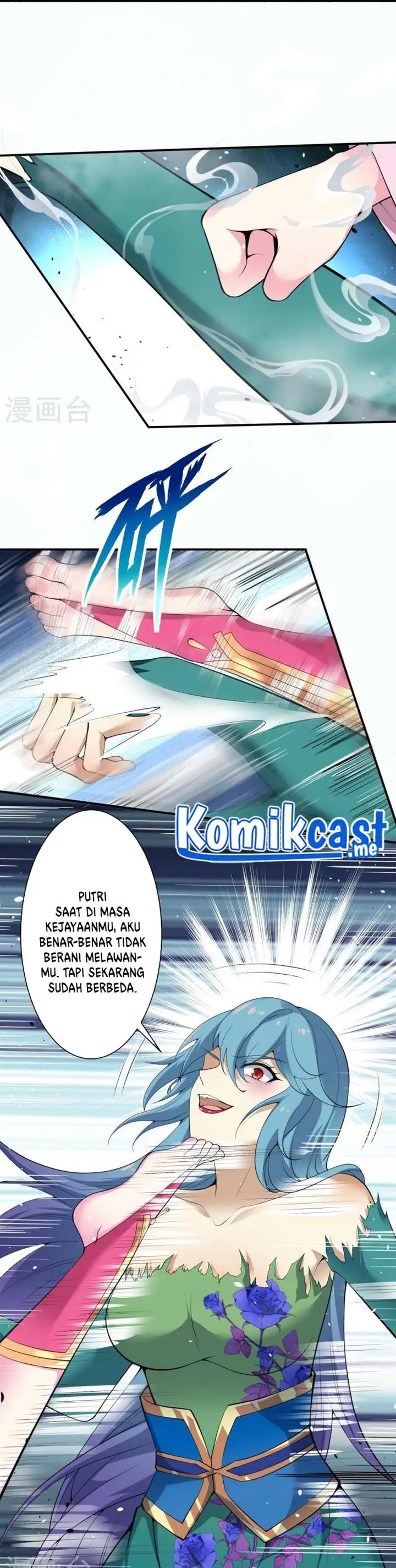 image-komik-against-the-gods-chapter-489-14/29