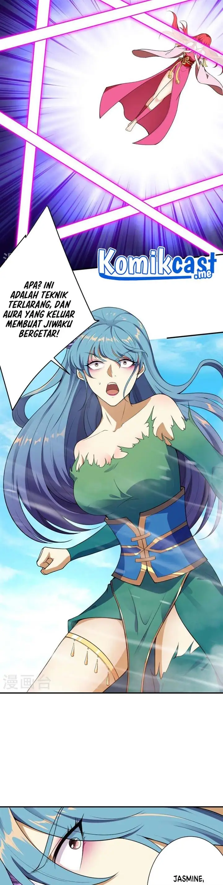 image-komik-against-the-gods-chapter-489-19/29
